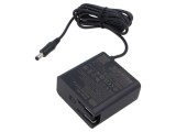 Alimentator plug-in 18VDC 1,66A 30W - Pulsatoriu de alimentare