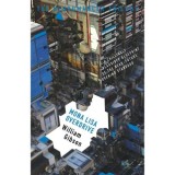 Mona Lisa Overdrive (The Neuromancer Trilogy)