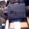 Proiector LCD InFocus Systems LitePro 580
