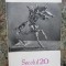 SECOLUL 20 , NUMARUL 3 , 1968 *CONTINE ASTEPTANDU - L PE GODOT / AMERICA , KAFKA