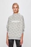 Desigual Sport - Bluza