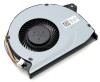 Cooler CPU Laptop Asus ROG GL702VM GL702VS GL702VMK S7VS DFS2000054Q0T FJ9U 13NB0DZ0AM0201 Ventilator Procesor 5V 0.5A 4 Pini