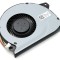 Cooler procesor Asus 13NB0DZ0AM0201, DFS2000054Q0T, FJ9T, FJ9U, Rog GL702VM, Rog GL702VMK, Rog GL702VS, Rog