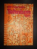Almanah Tehnium 1985