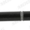 MOOG ME-AX-4190 Hybrid Core Articulatie axiala, cap de bara