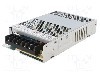 Alimentator SMPS, 24V DC, 6,25A, 0,15kW, SCHNEIDER ELECTRIC - ABLP1A24062