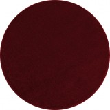 Cumpara ieftin Covor Ata Rosu 160x160 cm