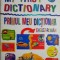 My First Dictionary/Primul meu dictionar englez-roman (4-7 ani)