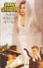Stelele Stralucesc Aproape - Sidney Sheldon, Roman, Editura Miron, 1994, 510 Pagini