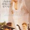 Stelele Stralucesc Aproape - Sidney Sheldon
