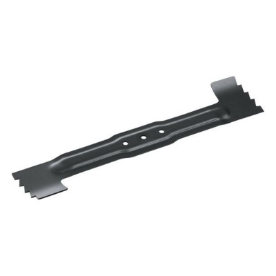 BOSCH Cutit pentru masina de tuns gazon Advanced Rotak, lungime 46 cm foto