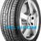 Cauciucuri de iarna Yokohama W.drive (V902B) ( 255/55 R18 109V XL )