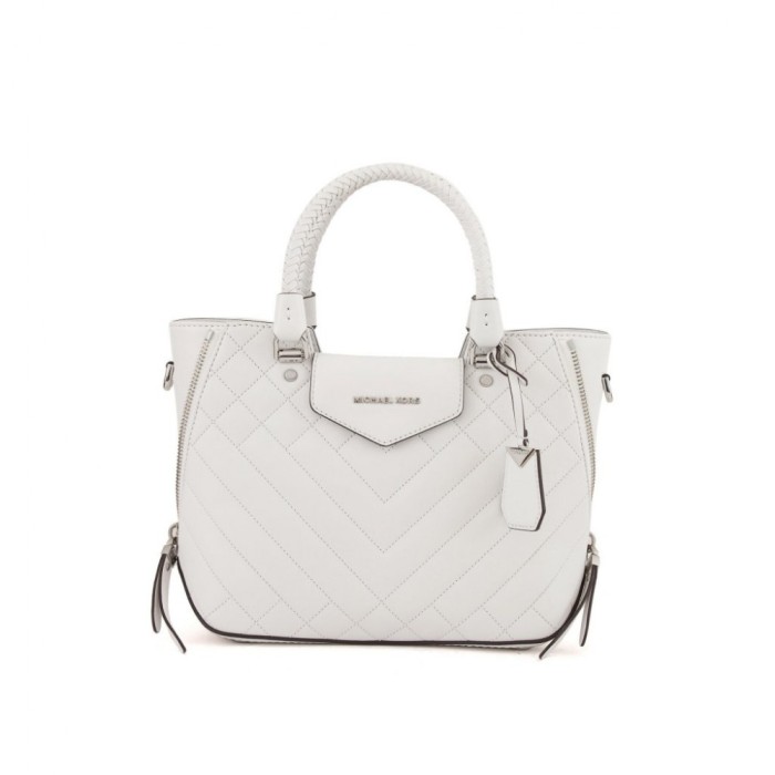 Geanta Michael Kors Geanta Michael Kors