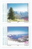 |Macedonia, Europa CEPT, 1999, MNH