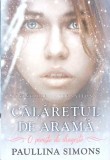 CALARETUL DE ARAMA-PAULLINA SIMONS-270691