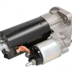 Starter FIAT DUCATO caroserie (250, 290) (2006 - 2016) BOSCH 0 986 025 380