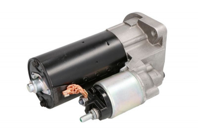 Starter FIAT DUCATO platou / sasiu (250, 290) (2006 - 2016) BOSCH 0 986 025 380 foto