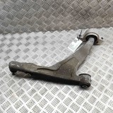 Bascula Inferioara Dreapta Fata Volvo XC90 II 2014- OEM 32381881