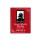 Heaven Official&#039;s Blessing: Tian Guan CI Fu (Novel) Vol. 6
