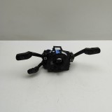 Maneta semnalizare ștergătoare SKODA SKODA ENYAQ iV SUV 5AC, 5AZ 2024 OEM: 5Q1953549F,5Q1953513AM,5Q1953507GF