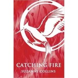Cumpara ieftin Catching Fire