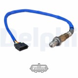 DELPHI ES21242-12B1 Sonda Lambda