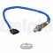DELPHI ES21242-12B1 Sonda Lambda