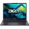 Laptop Acer Aspire Go 15 AG15-51P, 15.3 inch (38.86 cm),