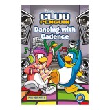 Dancing with Cadence