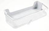 ASSY GUARD-REF TOP;HM10,INDOOR75MM DA97-08268F pentru frigider / combina frigorifica SAMSUNG