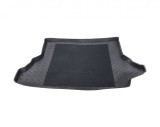 Tavita portbagaj Renault Laguna 2 (G), 03.2001-04.2005 Hatchback, cu panza antialunecare, Rapid