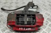 Etrier de fr&acirc;nă dreapta spate MASERATI GHIBLI M157 2016 OEM: 670006307 26842894