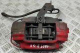 Etrier de fr&acirc;nă dreapta spate MASERATI GHIBLI M157 2016 OEM: 670006307 26842894