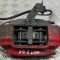 Etrier de fr&acirc;nă dreapta spate MASERATI GHIBLI M157 2016 OEM: 670006307 26842894