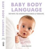 Baby Body Language