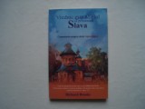 Vrednic este Mielul sa primesca slava - Richard Brooks, 2003, Alta editura