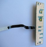 Lenovo ThinkPad Sl510 L 512 power button DA0GC3YB8C0
