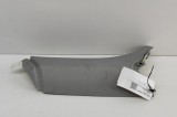 Ornament st&acirc;lp spate st&acirc;nga AUDI E-TRON GEN 2020 OEM: 4KE867287 25313336