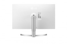Monitor 32 lg 32un650p-w.beu foto