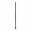 Dalta dreapta Topmaster 154204, SDS Max, 18x600 mm