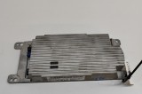 BMW 7 F01, F02 2011 OEM: 9251737 SKU: 28429729
