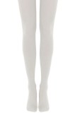 Dresuri Fine și Elastice Nuance 15 Den, Grigio, 4-L Standard