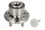 Set rulment roata FORD S-MAX (WA6) (2006 - 2016) RINGER 1141006222