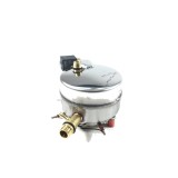 Caldaie Fier de Calcat ROWENTA CS-00134507 Originala - Piesa Accesoriu