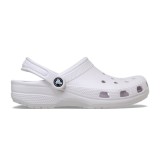 Saboti Crocs Classic Mov - Grape Ice