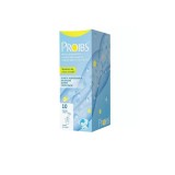 Dispozitiv medical ProIBS pentru tratamentul simtomelor asociate sindromului de colon iritabil, 10 plicuri, C. Hedenkamp