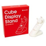 Cub tip Rubik Suport cub, GAN, jucarie educativa