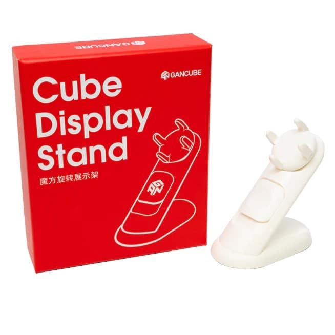 Cub tip Rubik Suport cub, GAN, jucarie educativa