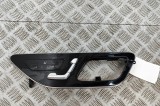 Buton de control scaun dreapta MERCEDES-BENZ C W206 2023 OEM: A2069001819,A2069016806,A2239029526 31430646