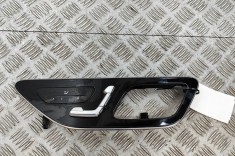 Buton de control scaun dreapta MERCEDES-BENZ C W206 2023 OEM: A2069001819,A2069016806,A2239029526 31430646